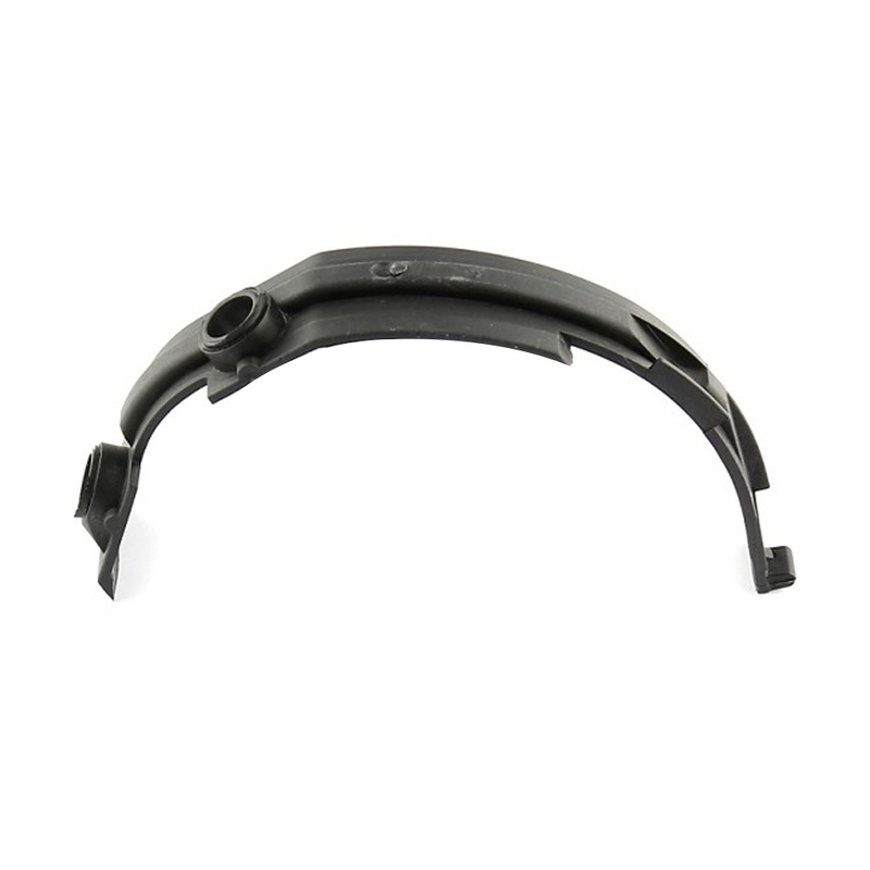 30757554 کمربند تایمینگ کراک شفت پوشش نیمه پایین پوسته برای S60 S80 2011-2018