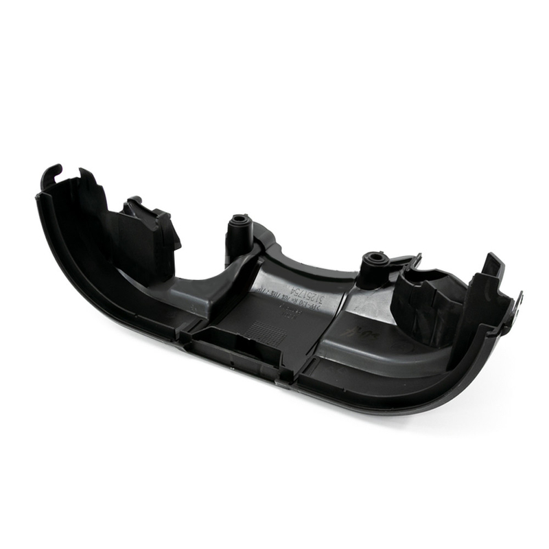 ۳۱۲۵۱۷۵۴ کمربند تایمینگ پوشش بخش بالایی عقب برای 5CYL S40 V50 C30 C70