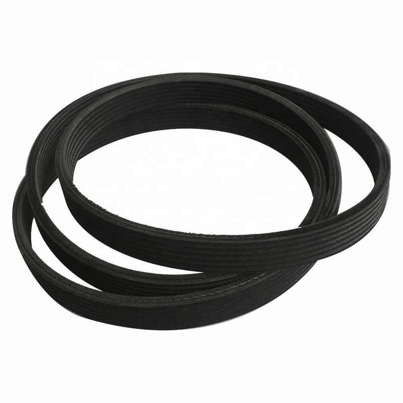 کمربند V-Ribbed 30731808 2006-2007 Womala برای قطعات اتوماتیک S60 S70 S80