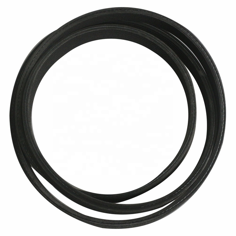 کمربند V-Ribbed 30731808 2006-2007 Womala برای قطعات اتوماتیک S60 S70 S80