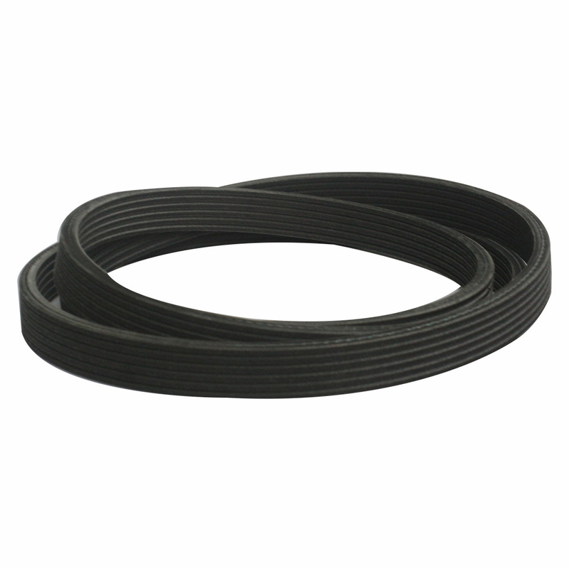 کمربند V-Ribbed 30731808 2006-2007 Womala برای قطعات اتوماتیک S60 S70 S80