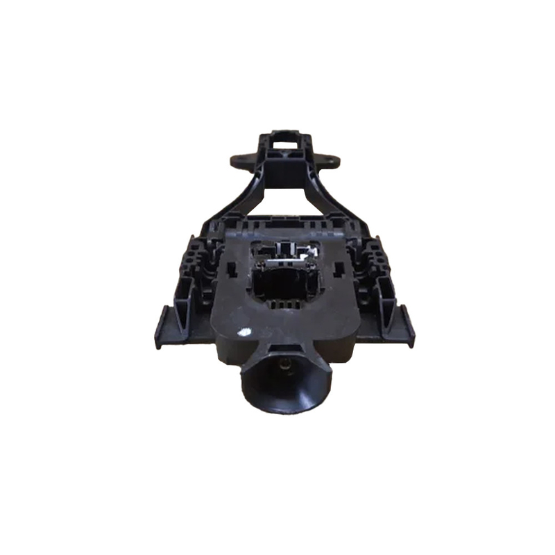31440086 دستگیره بیرونی درب عقب چپ برای V60/XC60/V40/S60/XC60