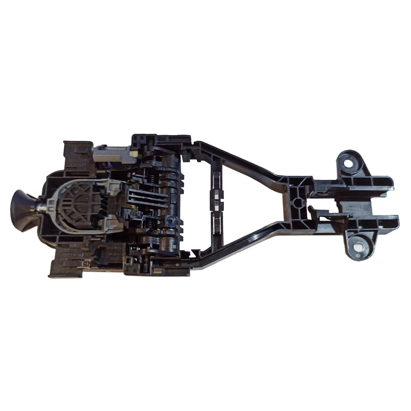 31440086 دستگیره بیرونی درب عقب چپ برای V60/XC60/V40/S60/XC60