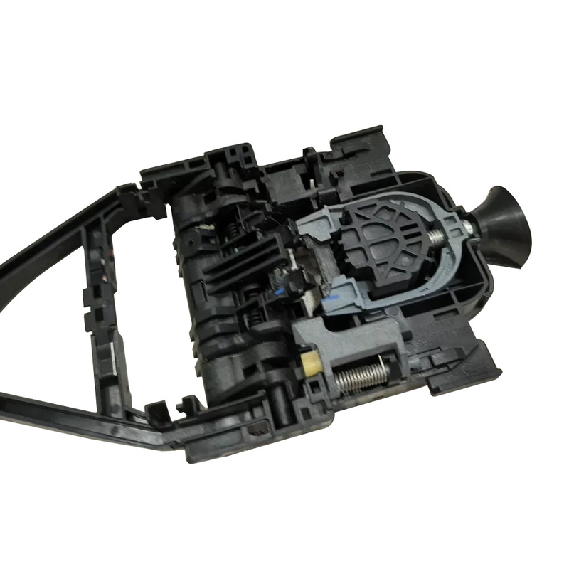 31440086 دستگیره بیرونی درب عقب چپ برای V60/XC60/V40/S60/XC60