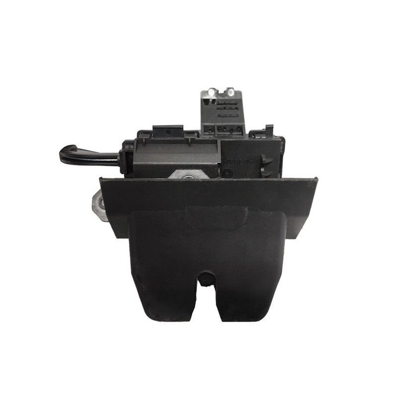 قطعات اتوماتیک 31440241 موتور موتور قفل صندوق برای S40 S60 S80