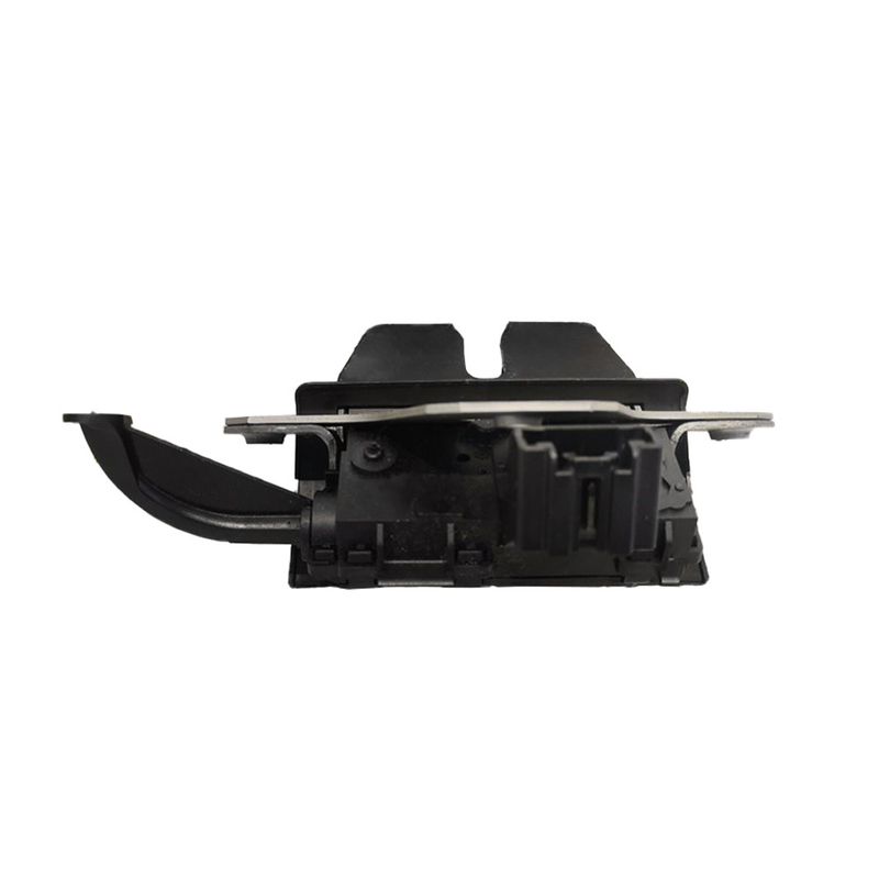 قطعات اتوماتیک 31440241 موتور موتور قفل صندوق برای S40 S60 S80