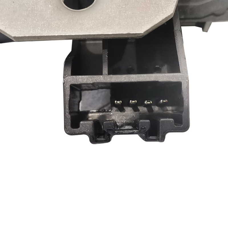 قطعات اتوماتیک 31440241 موتور موتور قفل صندوق برای S40 S60 S80