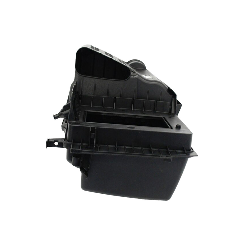 قطعات اتوماتیک فیلتر هوا و خانه 31460390 برای XC60 XC70 2016