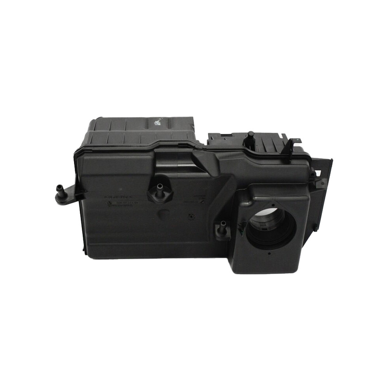 قطعات اتوماتیک فیلتر هوا و خانه 31460390 برای XC60 XC70 2016