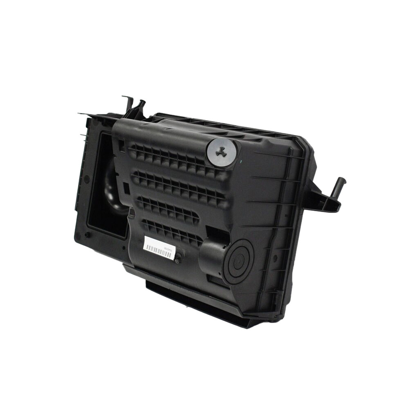 قطعات اتوماتیک فیلتر هوا و خانه 31460390 برای XC60 XC70 2016