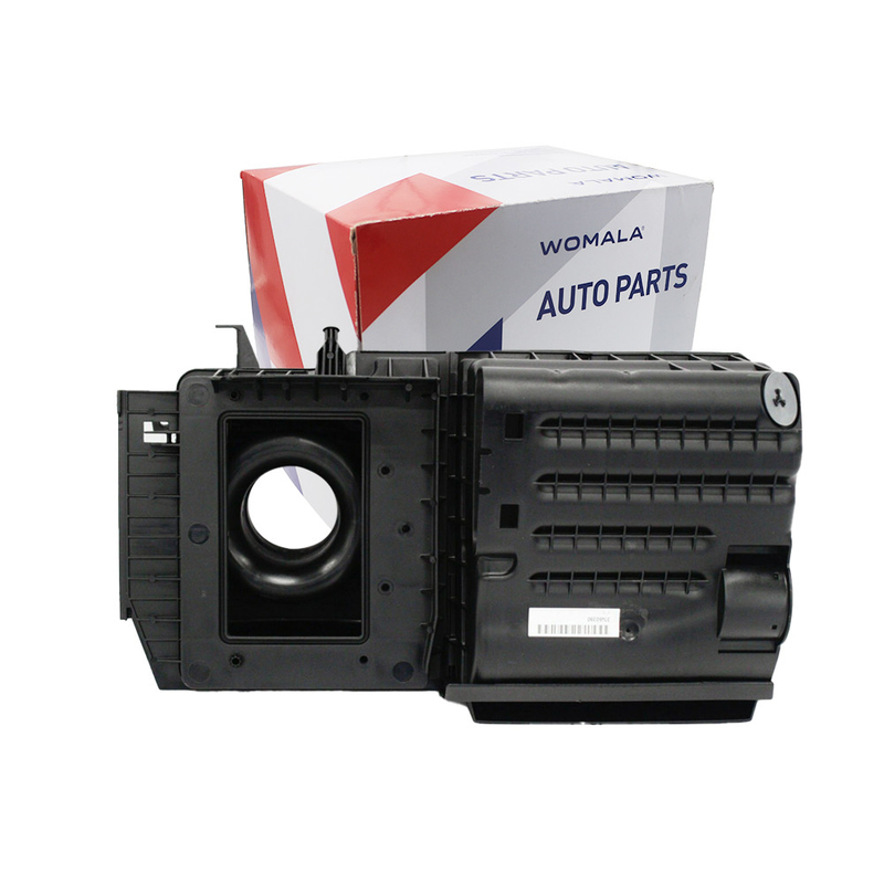 قطعات اتوماتیک فیلتر هوا و خانه 31460390 برای XC60 XC70 2016
