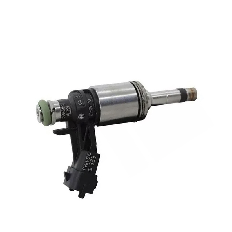 قطعات اتوماتیک 31480972 تزریق کننده سوخت بنزین 2.0T برای S60 S80 XC60