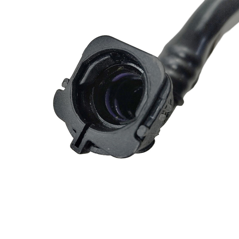 قطعات خنک کننده اتوماتیک 31493032 برای لوله لوله خنک کننده بنزین XC90 T6 2.0