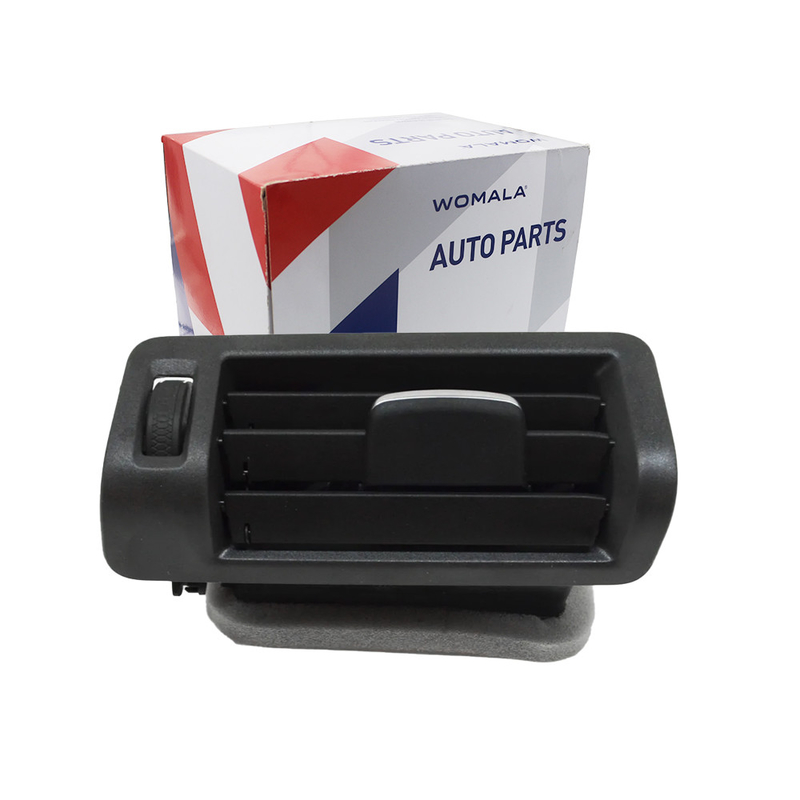 وومالا 31497122 قطعات اتوماتیک برای XC90 S90 خروجی هوای ستون B چپ 2016-2023