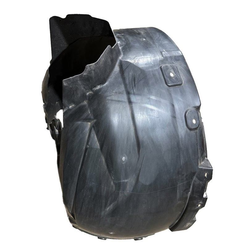 قطعات اتوماتیک 31497668 2016-2020 برای S90 V90 Fender Liner جلو چپ womala