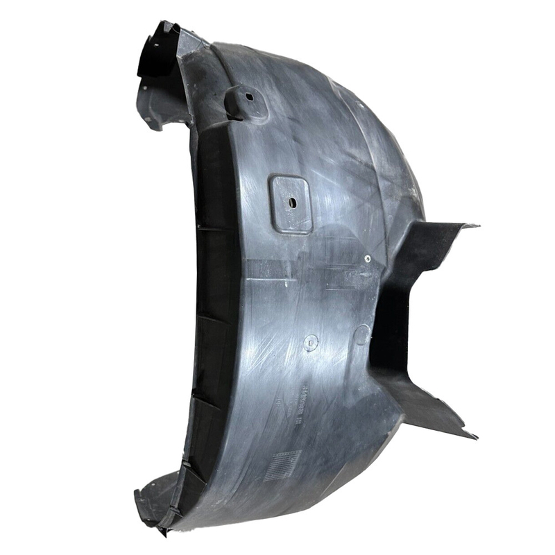 قطعات اتوماتیک 31497668 2016-2020 برای S90 V90 Fender Liner جلو چپ womala