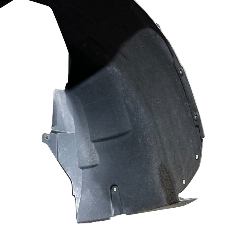 قطعات اتوماتیک 31497668 2016-2020 برای S90 V90 Fender Liner جلو چپ womala