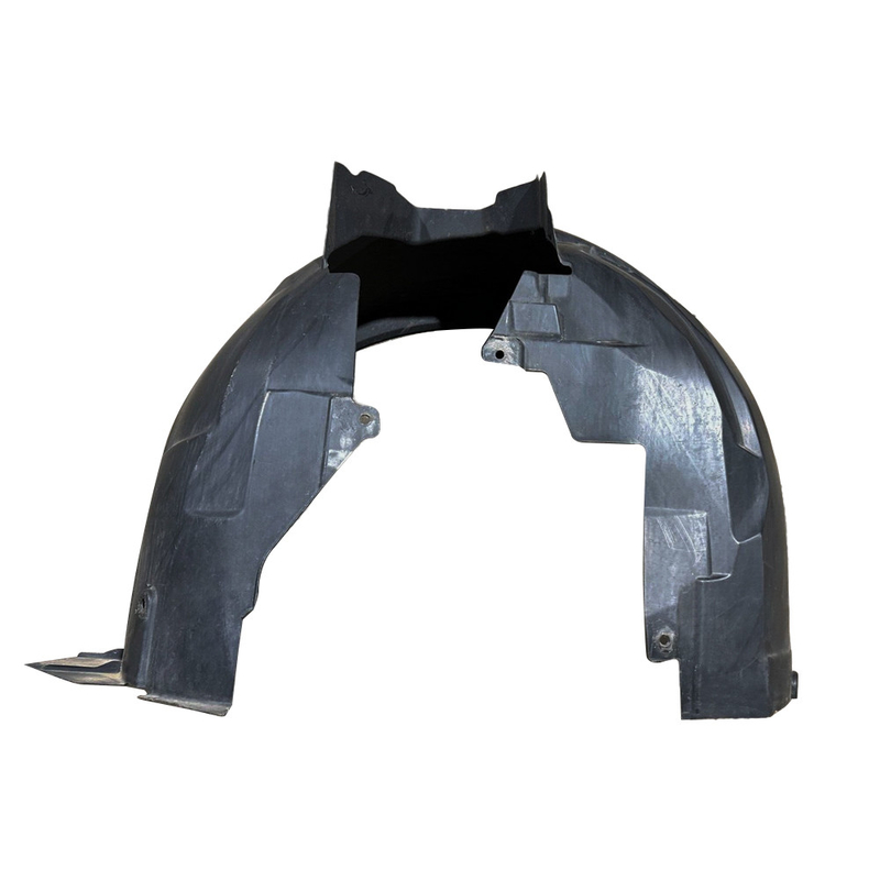 قطعات اتوماتیک 31497668 2016-2020 برای S90 V90 Fender Liner جلو چپ womala