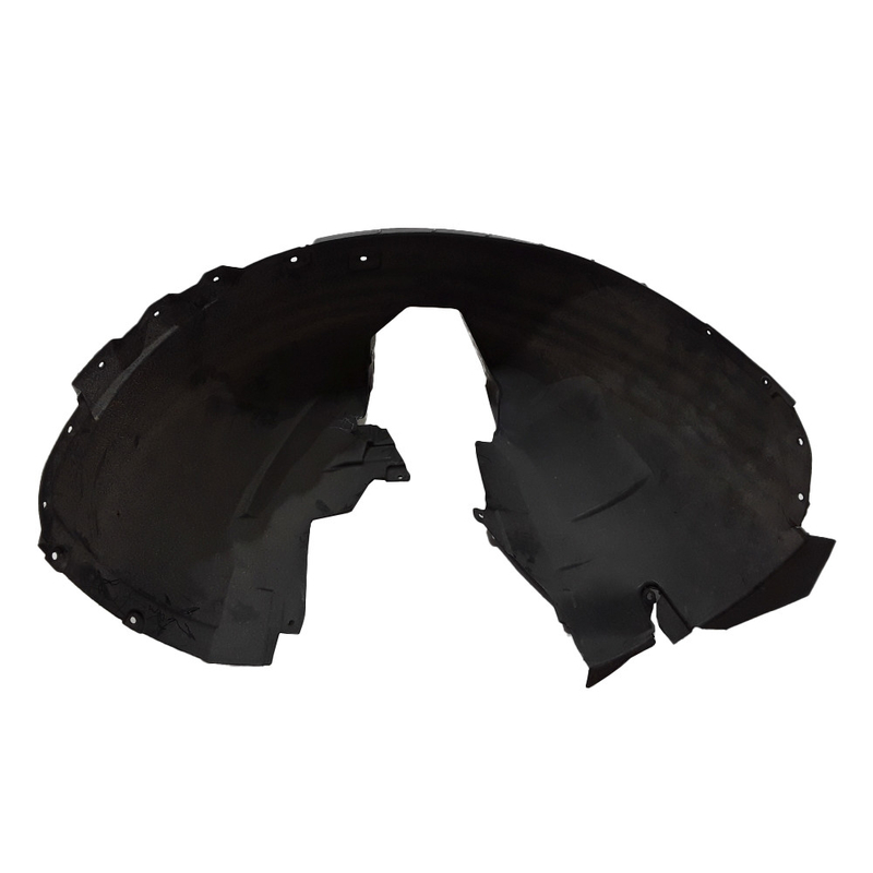 قطعات اتوماتیک 31497668 2016-2020 برای S90 V90 Fender Liner جلو چپ womala