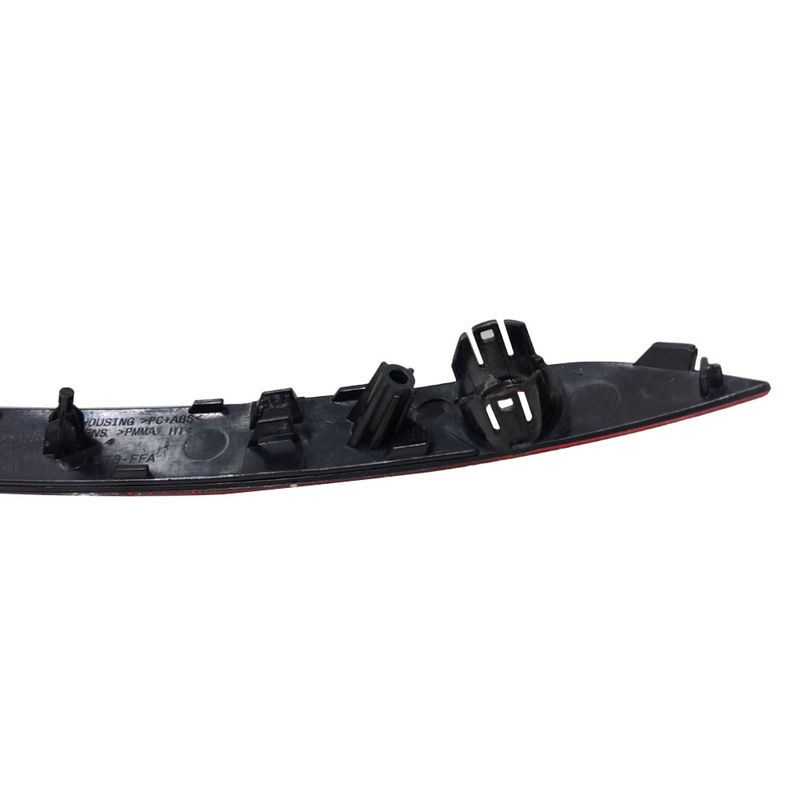 31656586 لامپ باپر عقب چپ بازتاب دهنده اتوماتیک عقب برای ولوو S60 20-