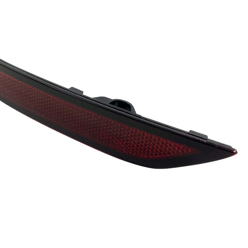 31656586 لامپ باپر عقب چپ بازتاب دهنده اتوماتیک عقب برای ولوو S60 20-