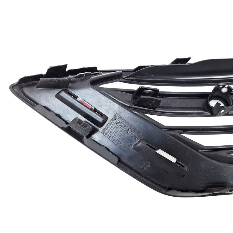 قطعات اتوماتیک نور مه ترم سمت راست جلو 31688827 برای S60 V60 2019-2022