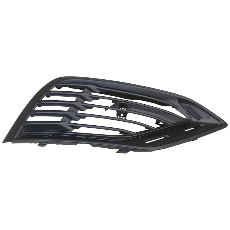 قطعات اتوماتیک نور مه ترم سمت راست جلو 31688827 برای S60 V60 2019-2022