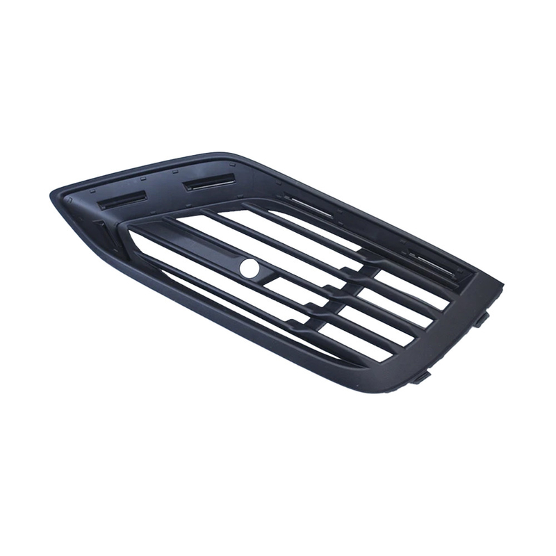 قطعات اتوماتیک نور مه ترم سمت راست جلو 31688827 برای S60 V60 2019-2022
