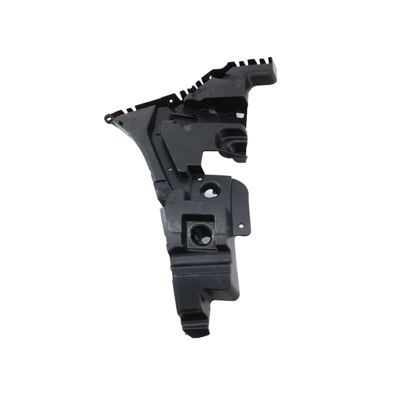 XC60 2018 - 2020 براکت جانبی 31425223 برای حمایت از بامپر و درب