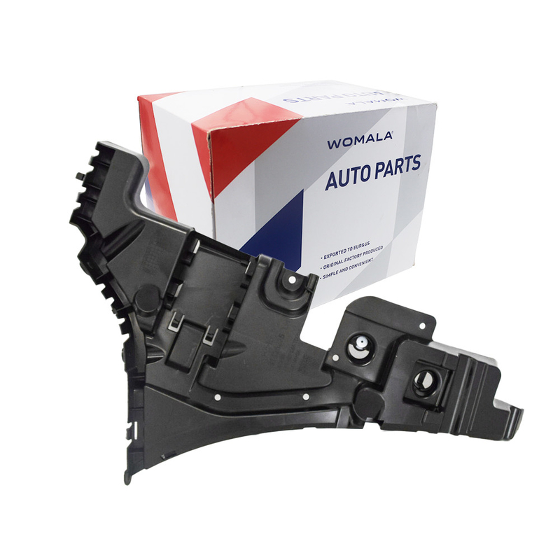XC60 2018 - 2020 براکت جانبی 31425223 برای حمایت از بامپر و درب
