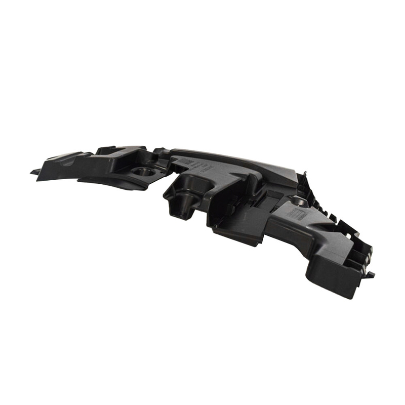 XC60 2018 - 2020 براکت جانبی 31425223 برای حمایت از بامپر و درب