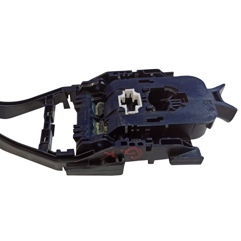 31440086 قفل درب و دستگیره درب براکت برای نصب V60 Cross Country