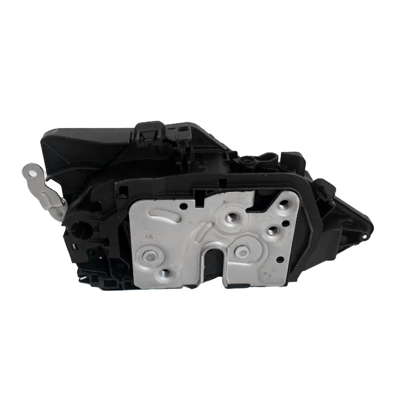 موتور قفل درب 31440997 Fits V60 XC40 XC60 V90 S90 C40