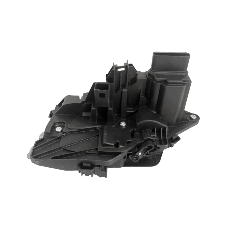 موتور قفل درب 31440997 Fits V60 XC40 XC60 V90 S90 C40