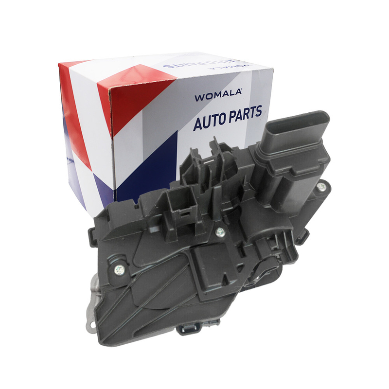 موتور قفل درب 31440997 Fits V60 XC40 XC60 V90 S90 C40