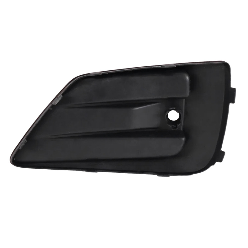 31449128 پوشه پنل جلو چپ برای XC60 T5 T6 R-Design 2018-2021