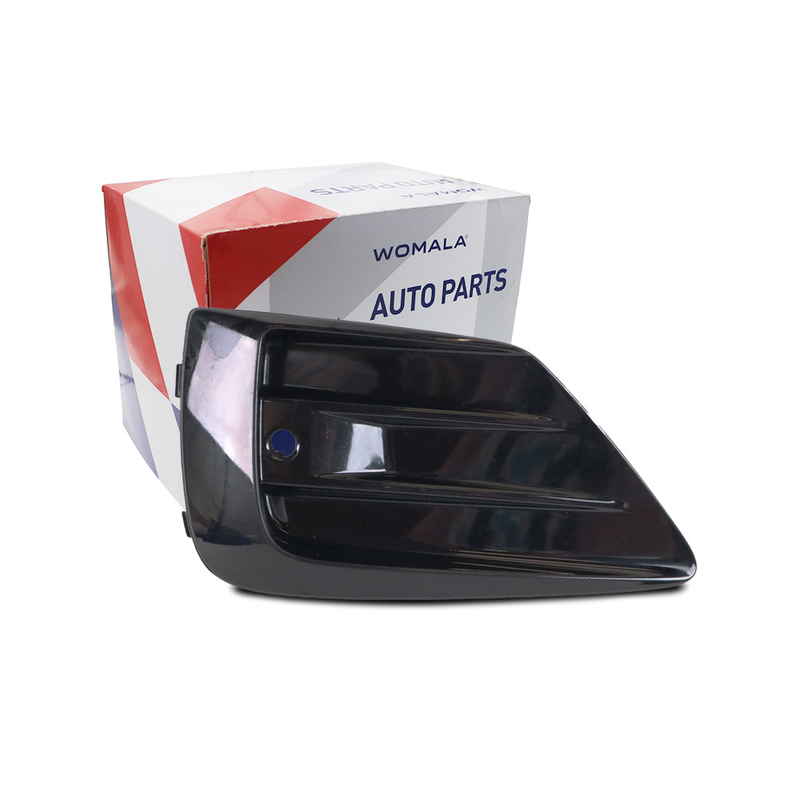 31449128 پوشه پنل جلو چپ برای XC60 T5 T6 R-Design 2018-2021