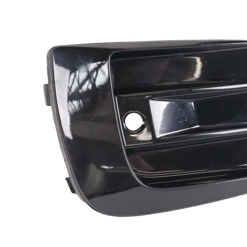 31449128 پوشه پنل جلو چپ برای XC60 T5 T6 R-Design 2018-2021