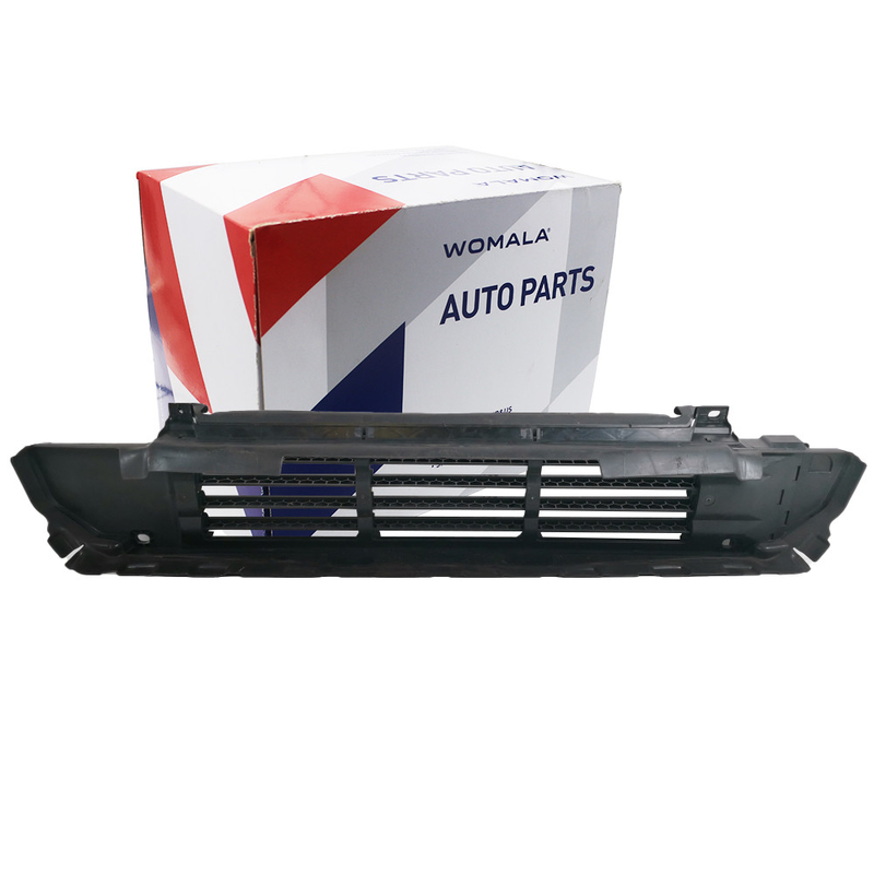 رادیاتور پشتیبانی هوا Deflector 31455423 طراحی شده برای مدل های XC40 2019 2024