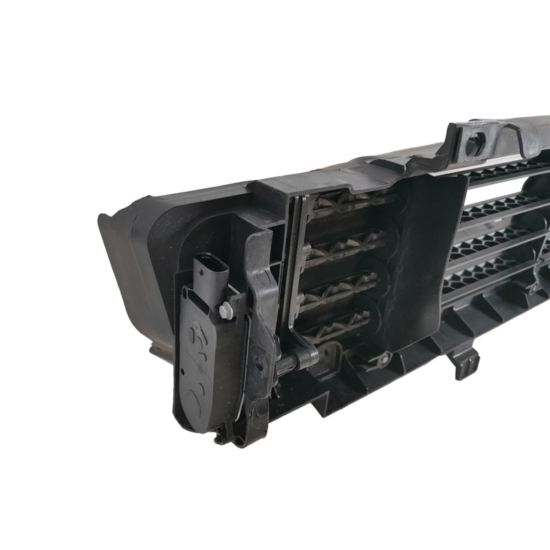 رادیاتور پشتیبانی هوا Deflector 31455423 طراحی شده برای مدل های XC40 2019 2024