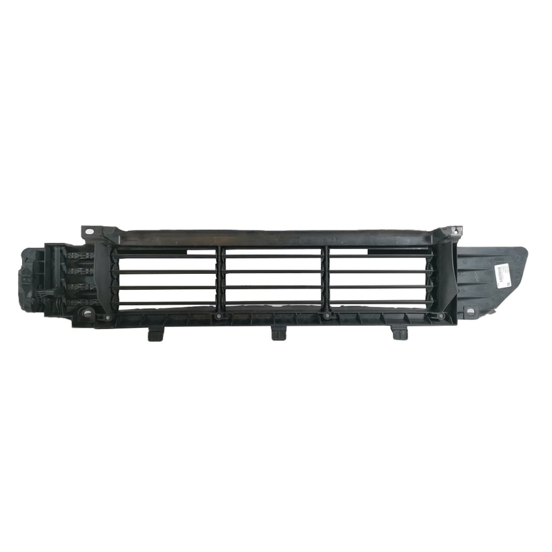 رادیاتور پشتیبانی هوا Deflector 31455423 طراحی شده برای مدل های XC40 2019 2024