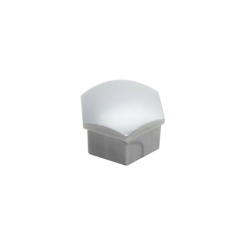 پوشش پلاستیکی لوز 31471687 برای اتومبیل های XC40 S40 V50 V40 C70 طراحی شده است