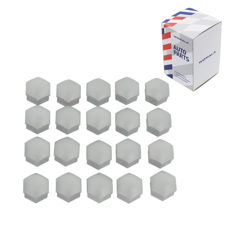 پوشش پلاستیکی لوز 31471687 برای اتومبیل های XC40 S40 V50 V40 C70 طراحی شده است