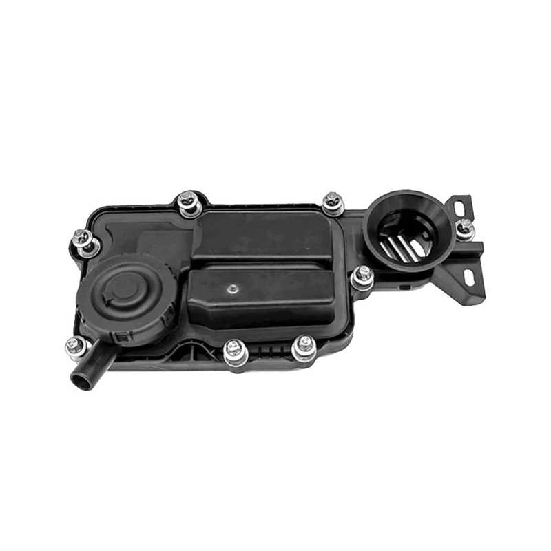 روغن موتور 31480754 جایگزین برای S60 S90 V60 XC40 XC60 XC90 2016-2023