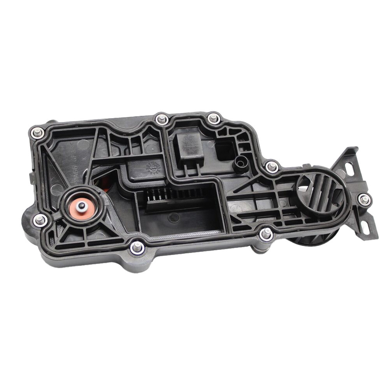 روغن موتور 31480754 جایگزین برای S60 S90 V60 XC40 XC60 XC90 2016-2023