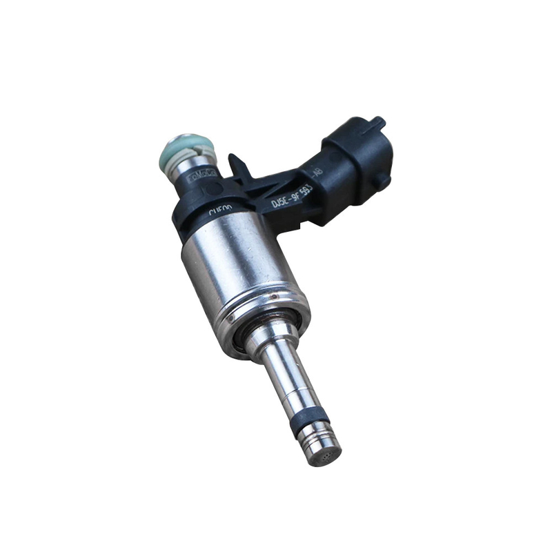 تزریق کننده سوخت موتور 31480972 جایگزین برای خودروهای S60 V60 S80 V70 XC60