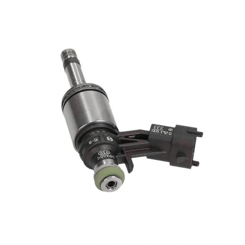 تزریق کننده سوخت موتور 31480972 جایگزین برای خودروهای S60 V60 S80 V70 XC60