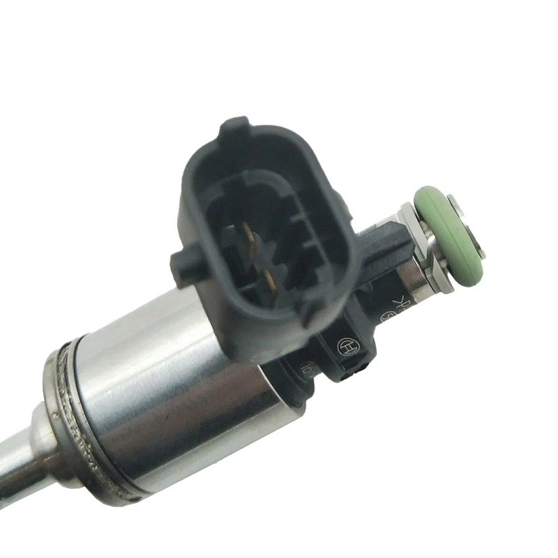 تزریق کننده سوخت موتور 31480972 جایگزین برای خودروهای S60 V60 S80 V70 XC60