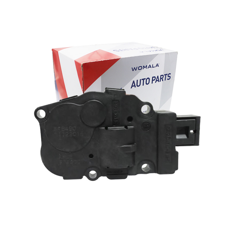 ۳۱۴۹۷۵۴۹ هویسی AC AC Air Inlet Door Actuator برای مدل های XC60 ۲۰۰۹ تا ۲۰۱۷