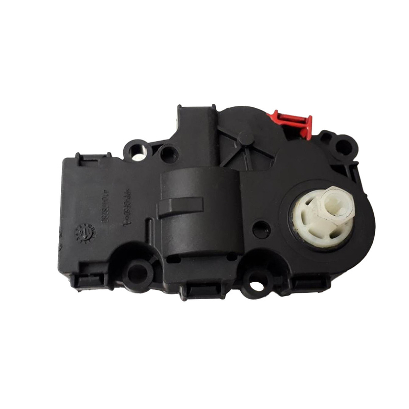 ۳۱۴۹۷۵۴۹ هویسی AC AC Air Inlet Door Actuator برای مدل های XC60 ۲۰۰۹ تا ۲۰۱۷